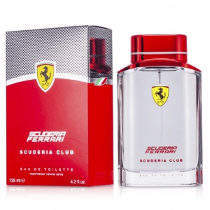 Ferrari-Scuderia-Club-For-Men-125ml-Eau-de-Toilette